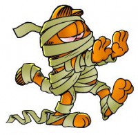 /album/garfield/a1-14-jpg/